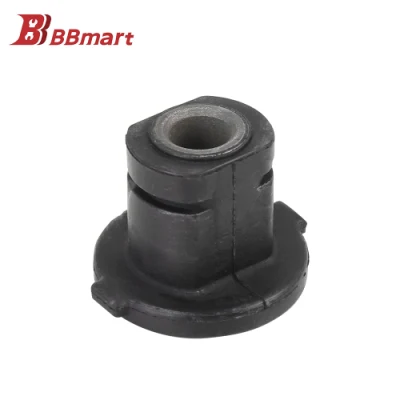 Bbmart – pièces automobiles pour Mercedes Benz W164 OE 1644600029, prix de gros, bague de montage pour crémaillère de direction avant