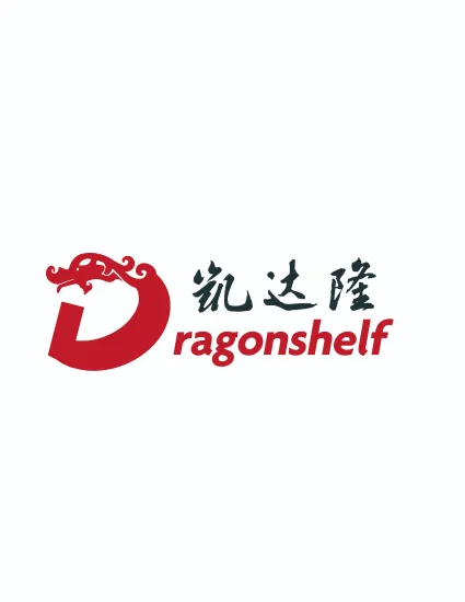 Dragonshelf – étagères personnalisées en acier et en bois, présentoirs de supermarché, étagères de magasin, étagères pour boissons alcoolisées